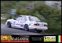 21 Ford Sierra RS Cosworth Alicata - D'Alessandro (2)